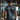 Water Your Will | Premium Men's Tee