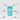 Non-Nano Mineral Sunscreen Lotion