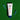 Essential Sunscreen Lotion