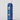 Mineral Performance Sunscreen Spray