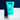 Non-Nano Mineral Sunscreen Lotion