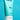Non-Nano Mineral Sunscreen Lotion