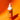 Vitamin C Body Lotion