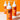 Vitamin C Body Lotion