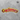 Iowa State Cyclones '87-'94 Helmet Logo - Mammoth Nation