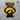 Iowa Hawkeyes "I" with Tigerhawk