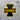 Iowa Hawkeyes Crossed "I" - Mammoth Nation