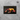 Iowa Hawkeyes Logo Fire Pit