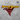 Iowa State Cyclones Vintage '84-'94 Logo - Mammoth Nation