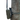 Trail Camera Wedge