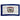 West Virginia State Flag - 100% Made in USA