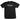 Whatever You Are Be a Good One Lincoln Quote T-Shirt