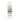 Lip Logic - Long Lasting Moisture & Protection