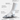 Bamboo Performance Crew Socks