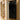 Distressed Flower Concealed Gun Cabinet Wall Decor (White)