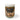 Truffle Salt, White Italian Truffles: DIRTY WEDDING