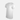 Bamboo Aerotech T-Shirt - White