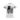 Rebel Patriot Flag | Front | White | B | Vertical | Premium Men's Tee