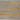 American Flag Decorative & Secure Wall-Mounted Gun Cabinet (Whitewashed)