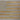 American Flag Decorative & Secure Wall-Mounted Gun Cabinet (Whitewashed)