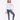 Wild Side Kids Pants