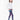 Wild Side Kids Pants