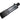 Wilson Combat EDC X9 / SFX / SFT 9mm - 15 Round - Magazine Pouch