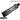 Wilson Combat EDC X9 / SFX / SFT 9mm - 15 Round - Magazine Pouch