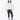 Winter Native Kids Pants