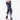Winter Native Kids Pants