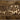 Wood Gun Cabinet Bears In The Woods Wall Decoration - Hidden Gun Safe To Securely Store Your Gun In Plain Sigh
