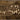 Wood Gun Cabinet Bears In The Woods Wall Decoration - Hidden Gun Safe To Securely Store Your Gun In Plain Sigh