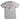 WW2 Vintage USMC Training T-Shirt