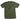 WW2 Vintage USMC Training T-Shirt