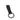 #X2056 - Wooden Baton, C-Cell Flashlight or Streamlight Stinger