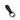 #X2070 - PR24 Baton Holder