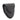 #X470 - Handcuff Case (nylon, hinged)