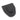 #X470 - Handcuff Case (nylon, hinged)