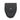 #X470 - Handcuff Case (nylon, hinged)