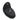 #X470 - Handcuff Case (nylon, hinged)