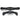#X500 - Ergonomic Comfort Panel