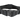 #X503 - Ergonomic Belt System