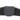 #X503 - Ergonomic Belt System