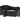 #X503 - Ergonomic Belt System