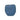 #X506 - Lumbar Pad