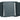 #X50 - No-Crush Duty Belt