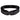 #X53 - 3 Point Release Nylon Duty Belt