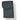 Pager / Glove Case (nylon) X588