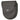 #X596 - Nylon Handcuff Case
