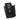 #X598 - Phoenix Silent Key Holder (nylon)